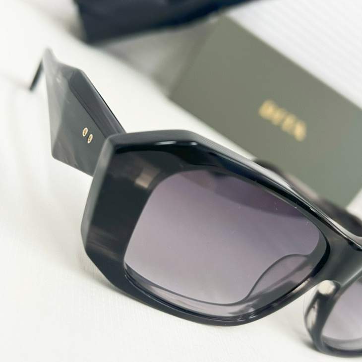 Picture of Dita Sunglasses _SKUfw66634593fw